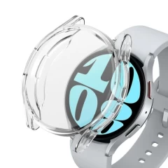 Galaxy Watch Galaxy Watch 6 skal, fodral TECH-PROTECT DEFENSE360 Samsung Galaxy Watch 6 (40 MM)