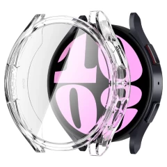 Galaxy Watch Galaxy Watch 6 skal, fodral SPIGEN ULTRA HYBRID Samsung Galaxy Watch 6 (40 MM)