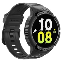 Samsung Galaxy Watch 6 band colorful SPIGEN RUGGED ARMOR ”PRO” (40 MM)