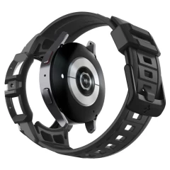 Samsung Galaxy Watch 6 band colorful SPIGEN RUGGED ARMOR ”PRO” (40 MM)