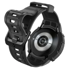 Samsung Galaxy Watch 6 band colorful SPIGEN RUGGED ARMOR ”PRO” (40 MM)
