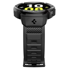 Samsung Galaxy Watch 6 band colorful SPIGEN RUGGED ARMOR ”PRO” (40 MM)