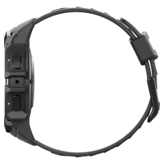 Samsung Galaxy Watch 6 band colorful SPIGEN RUGGED ARMOR ”PRO” (40 MM)