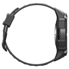 Samsung Galaxy Watch 6 band colorful SPIGEN RUGGED ARMOR ”PRO” (40 MM)