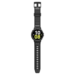 Samsung Galaxy Watch 6 band colorful SPIGEN RUGGED ARMOR ”PRO” (40 MM)