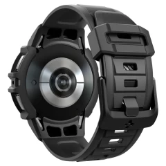 Samsung Galaxy Watch 6 band colorful SPIGEN RUGGED ARMOR ”PRO” (40 MM)