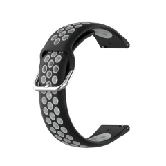 Galaxy Watch Galaxy Watch 6 skal, fodral TECH-PROTECT SoftBand Samsung Galaxy Watch 6 (40/42/44/46mm)