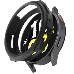 Galaxy Watch Galaxy Watch 6 skal, fodral SPIGEN LIQUID AIR Samsung Galaxy Watch 6 (44 MM)
