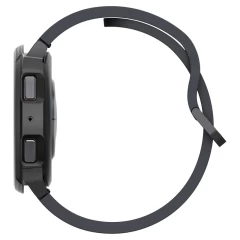 Samsung Galaxy Watch 6 siksniņa melns SPIGEN LIQUID AIR (44 MM)