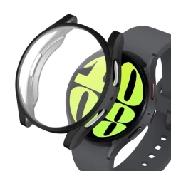 Galaxy Watch Galaxy Watch 6 skal, fodral TECH-PROTECT DEFENSE360 Samsung Galaxy Watch 6 (40 MM)