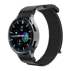 Galaxy Watch Galaxy Watch 6 skal, fodral TECH-PROTECT SCOUT Samsung Galaxy Watch 6