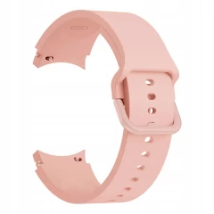 Galaxy Watch Galaxy Watch 6 skal, fodral TECH-PROTECT IconBand Samsung Galaxy Watch 6 (40/42/44/46mm)