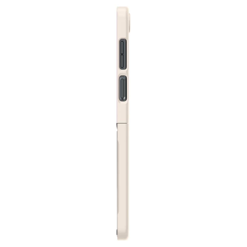 Samsung Galaxy Z Flip 5 suojakuori  SPIGEN AIRSKIN