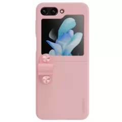 Galaxy Z Galaxy Flip 5 skal NILLKIN FLEX FLIP Samsung Galaxy Z Flip 5