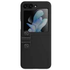 Galaxy Z Galaxy Flip 5 skal NILLKIN FLEX FLIP Samsung Galaxy Z Flip 5