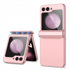 Galaxy Z Galaxy Flip 5 skal TECH-PROTECT ICON MAGNETIC Samsung Galaxy Z Flip 5