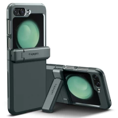Galaxy Z Galaxy Flip 5 skal SPIGEN TOUGH ARMOR PRO Samsung Galaxy Z Flip 5
