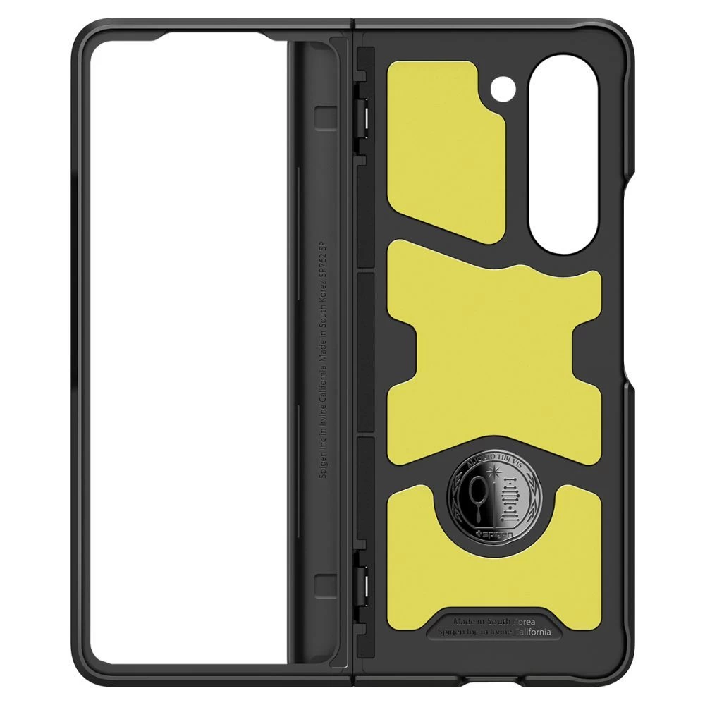 Samsung Galaxy Z Fold 5 case  SPIGEN SLIM ARMOR PRO