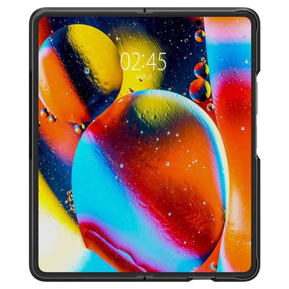 Samsung Galaxy Z Fold 5 case  SPIGEN SLIM ARMOR PRO