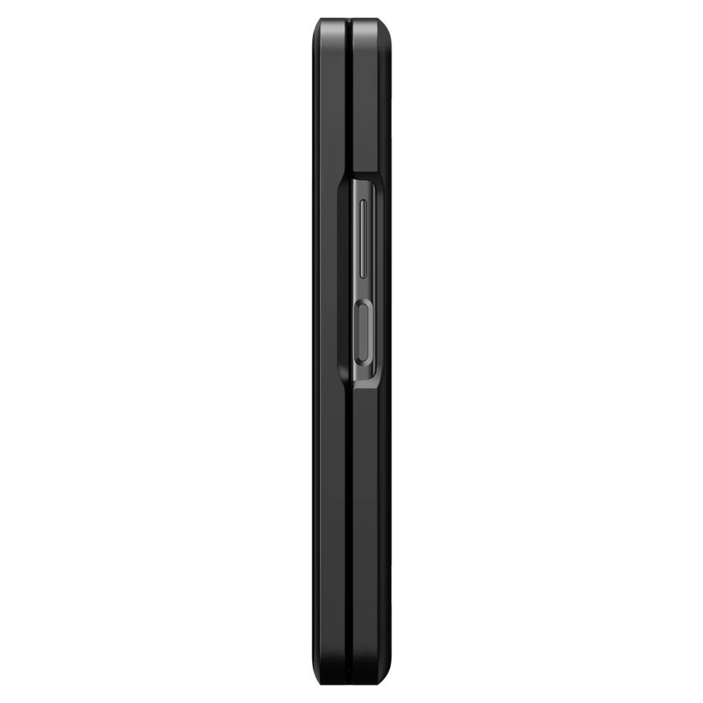 Samsung Galaxy Z Fold 5 case  SPIGEN SLIM ARMOR PRO