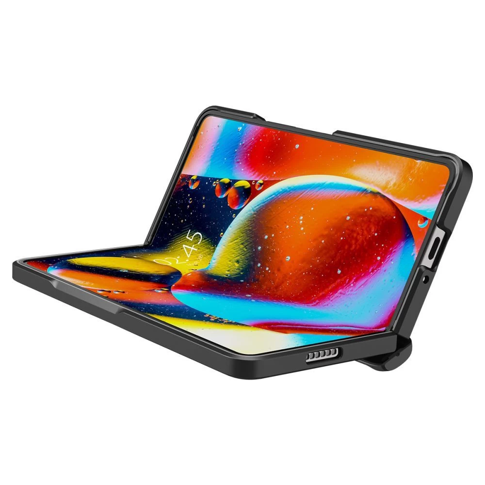 Samsung Galaxy Z Fold 5 case  SPIGEN SLIM ARMOR PRO