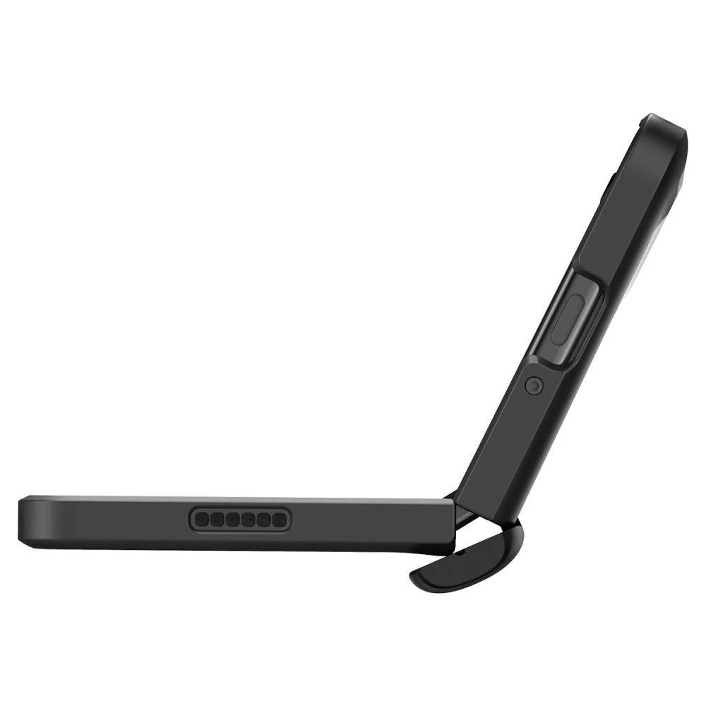 Samsung Galaxy Z Fold 5 case  SPIGEN SLIM ARMOR PRO