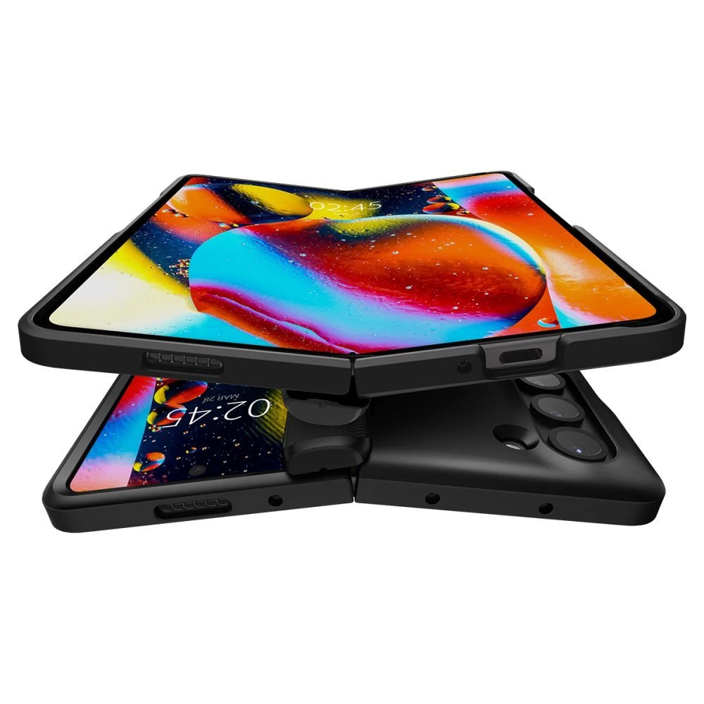 Samsung Galaxy Z Fold 5 case  SPIGEN SLIM ARMOR PRO