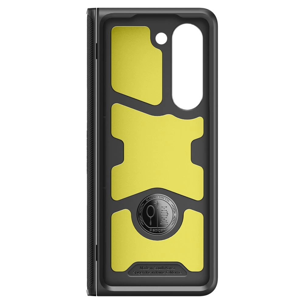 Samsung Galaxy Z Fold 5 case  SPIGEN SLIM ARMOR PRO
