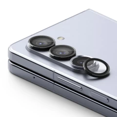 Samsung Galaxy Z Fold 5 kaitseklaas  RINGKE CAMERA FRAME PROTECTOR