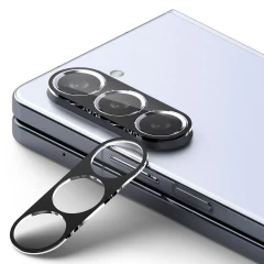 Samsung Galaxy Z Fold 5 skärmskydd  RINGKE CAMERA PROTECTOR 2-PACK