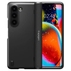Samsung Galaxy Z Fold 5 case  SPIGEN SLIM ARMOR PRO
