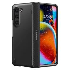 Samsung Galaxy Z Fold 5 case  SPIGEN SLIM ARMOR PRO