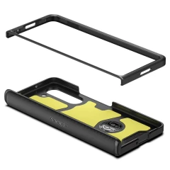 Samsung Galaxy Z Fold 5 case  SPIGEN SLIM ARMOR PRO