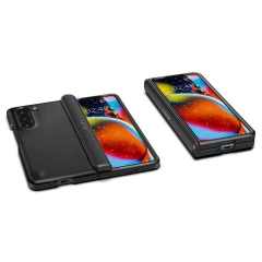 Samsung Galaxy Z Fold 5 case  SPIGEN SLIM ARMOR PRO