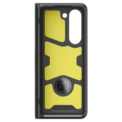 Samsung Galaxy Z Fold 5 case  SPIGEN SLIM ARMOR PRO