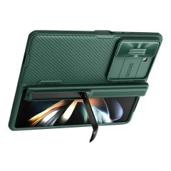 Samsung Galaxy Z Fold 5 case  NILLKIN CAMSHIELD FOLD (BRACKET VERSION)