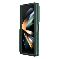 Samsung Galaxy Z Fold 5 case  NILLKIN CAMSHIELD FOLD (BRACKET VERSION)