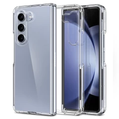 Galaxy Z Galaxy Fold 5 skal SPIGEN ULTRA HYBRID Samsung Galaxy Z Fold 5