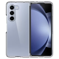 Samsung Galaxy Z Fold 5 case transparent SPIGEN ULTRA HYBRID