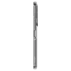 Samsung Galaxy Z Fold 5 case transparent SPIGEN ULTRA HYBRID