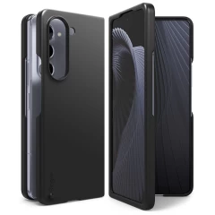 Galaxy Z Galaxy Fold 5 fodral RINGKE SLIM Samsung Galaxy Fold 5