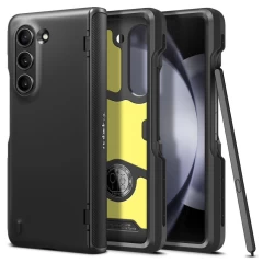 Galaxy Z Galaxy Fold 5 skal SPIGEN SLIM ARMOR PRO PEN Samsung Galaxy Z Fold 5
