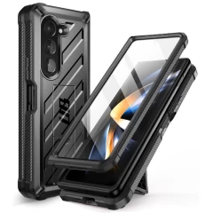 Galaxy Z Galaxy Fold 5 skal SUPCASE UNICORN BEETLE Samsung Galaxy Z Fold 5