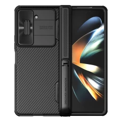 Galaxy Z Galaxy Fold 5 skal NILLKIN CAMSHIELD FOLD (BRACKET VERSION) Samsung Galaxy Z Fold 5