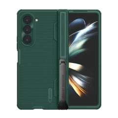 Galaxy Z Galaxy Fold 5 skal NILLKIN SUPER FROSTED SHIELD (BRACKET VERSION) Samsung Galaxy Z Fold 5