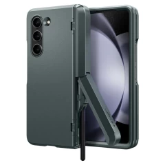 Galaxy Z Galaxy Fold 5 skal SPIGEN TOUGH ARMOR PRO PEN Samsung Galaxy Z Fold 5