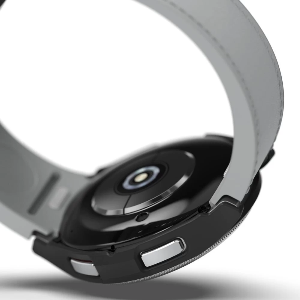 Samsung Galaxy Watch 6 Classic vāciņš  RINGKE SLIM 2-PACK (43 MM)