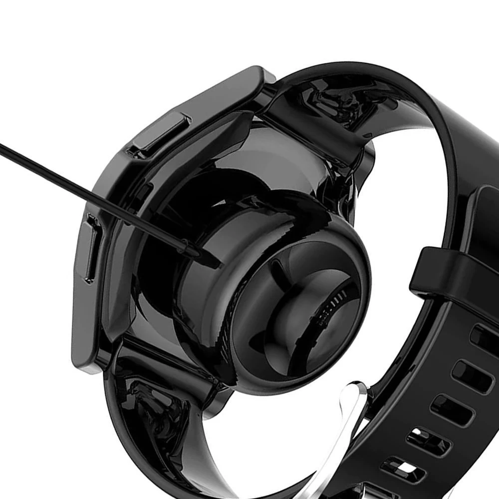 Samsung Galaxy Watch 6 Classic vāciņš  TECH-PROTECT DEFENSE (47 MM)