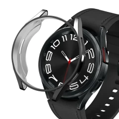 Galaxy Watch Galaxy Watch 6 Classic skal, fodral TECH-PROTECT DEFENSE Samsung Galaxy Watch 6 Classic (47 MM)
