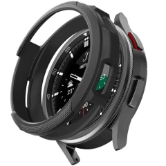 Galaxy Watch Galaxy Watch 6 Classic skal, fodral SPIGEN LIQUID AIR Samsung Galaxy Watch 6 Classic (43 MM)